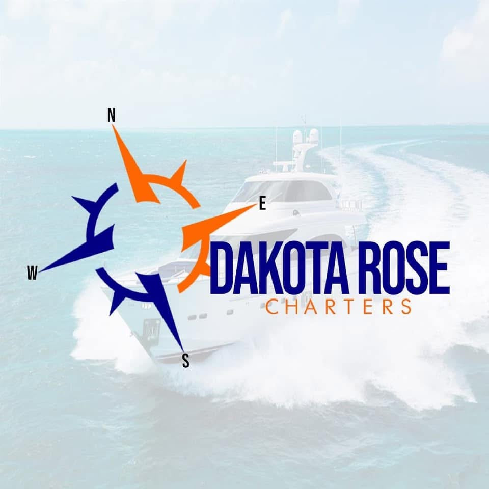 Image Base Logo