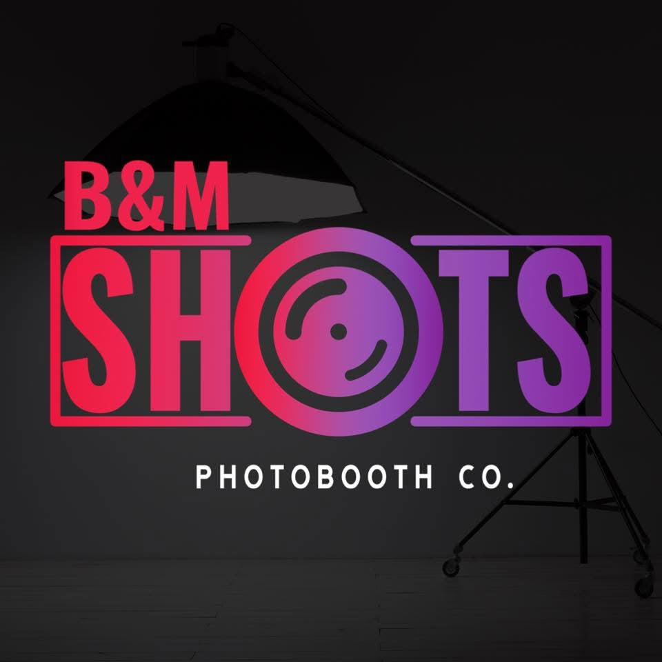 Image Base Logo