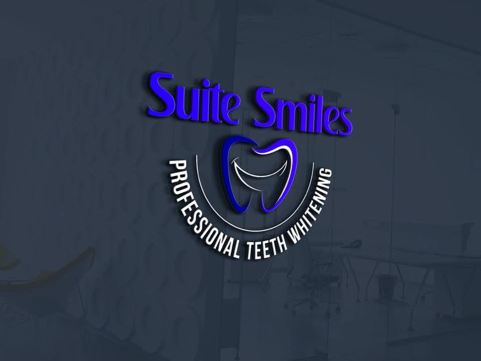Image Base Logo