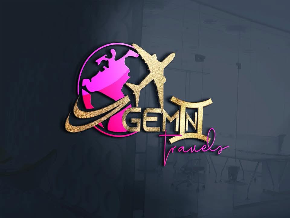 Image Base Logo